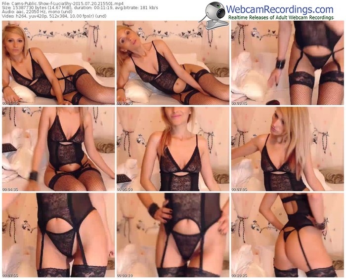 cams-luciashy-public-show-07_20_2015-21_55_01