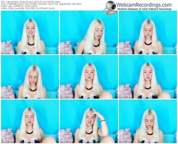 cams-luluf-public-show-07_20_2015-22_55_01