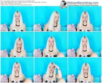 cams-luluf-public-show-07_20_2015-22_55_01