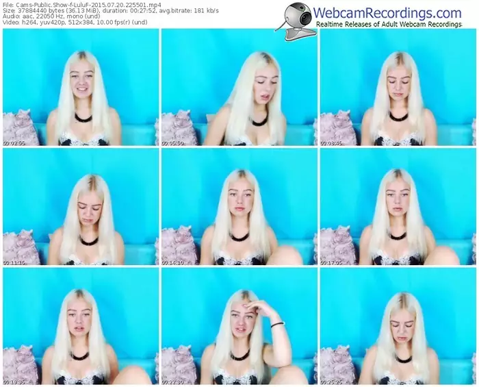 cams-luluf-public-show-07_20_2015-22_55_01