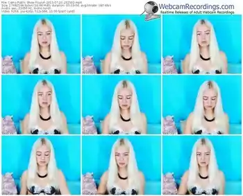 cams-luluf-public-show-07_20_2015-23_25_02