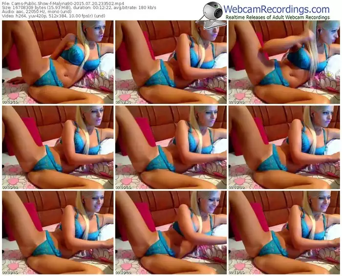 cams-malyna90-public-show-07_20_2015-23_35_02