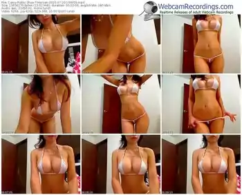 cams-mariian-public-show-07_20_2015-19_49_59