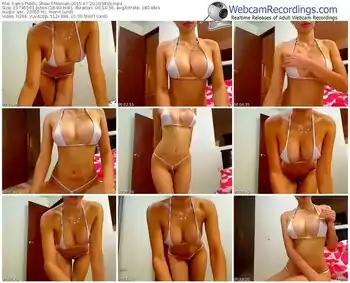 cams-mariian-public-show-07_20_2015-20_34_59