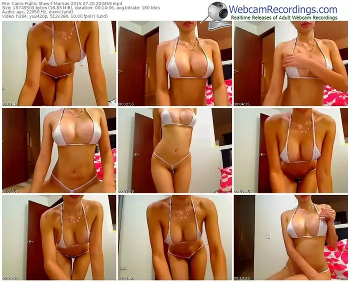 cams-mariian-public-show-07_20_2015-20_34_59