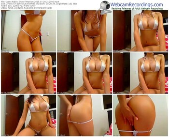 cams-mariian-public-show-07_20_2015-21_20_00