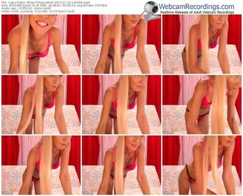 cams-marynahot-public-show-07_20_2015-14_04_54