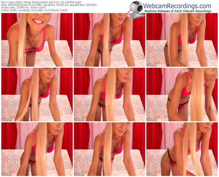 cams-marynahot-public-show-07_20_2015-14_04_54
