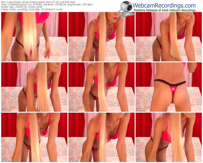 cams-marynahot-public-show-07_20_2015-14_14_54