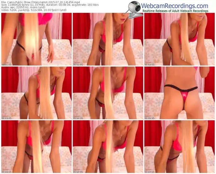 cams-marynahot-public-show-07_20_2015-14_14_54