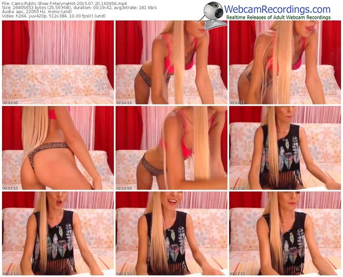 cams-marynahot-public-show-07_20_2015-16_39_56