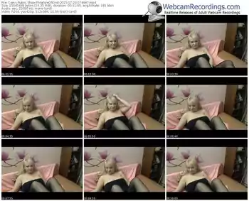 cams-matureofkind-public-show-07_20_2015-07_49_47