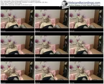 cams-matureofkind-public-show-07_20_2015-08_44_48