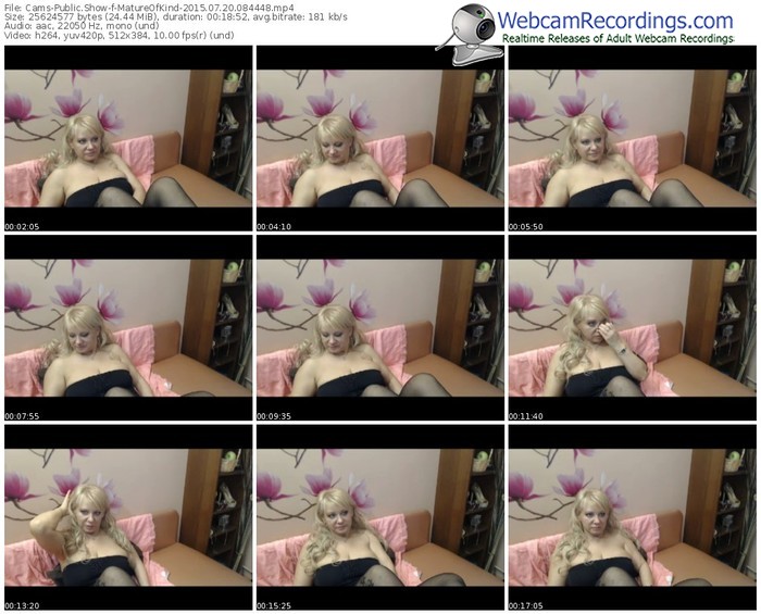 cams-matureofkind-public-show-07_20_2015-08_44_48