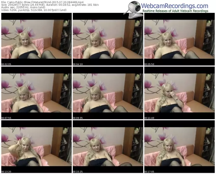 cams-matureofkind-public-show-07_20_2015-08_44_48