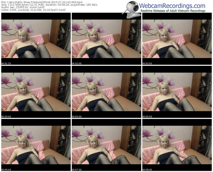 cams-matureofkind-public-show-07_20_2015-10_14_49
