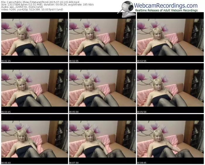 cams-matureofkind-public-show-07_20_2015-10_14_49