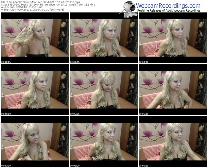 cams-matureofkind-public-show-07_20_2015-12_09_52