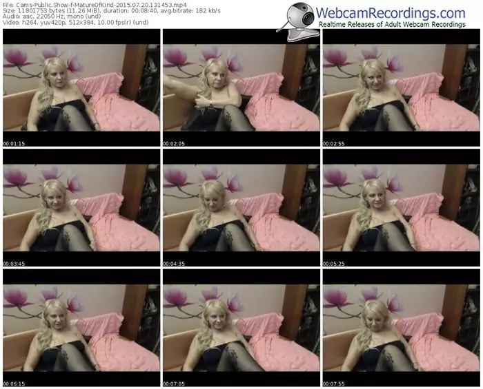 cams-matureofkind-public-show-07_20_2015-13_14_53