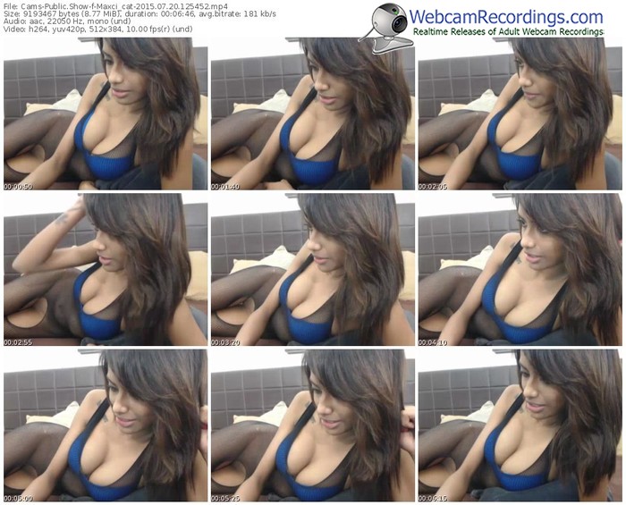 cams-maxci_cat-public-show-07_20_2015-12_54_52