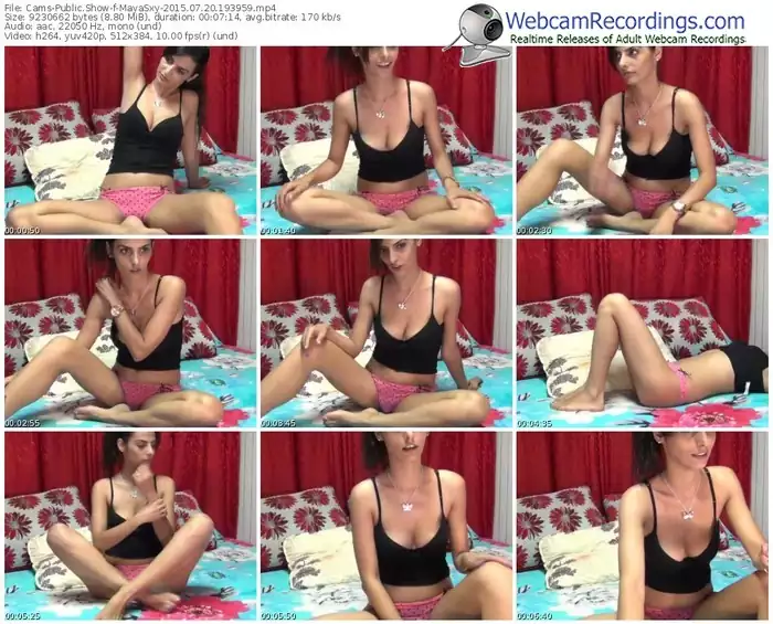 cams-mayasxy-public-show-07_20_2015-19_39_59