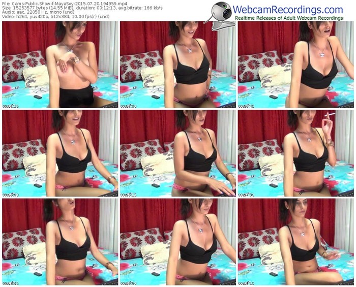 cams-mayasxy-public-show-07_20_2015-19_49_59