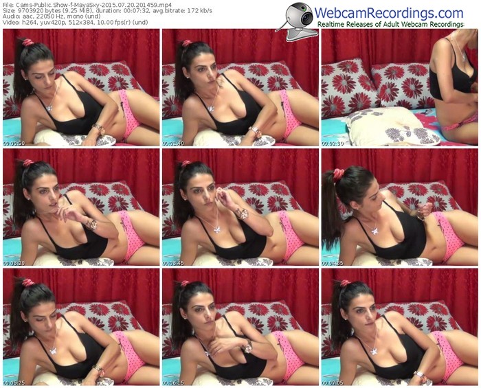 cams-mayasxy-public-show-07_20_2015-20_14_59