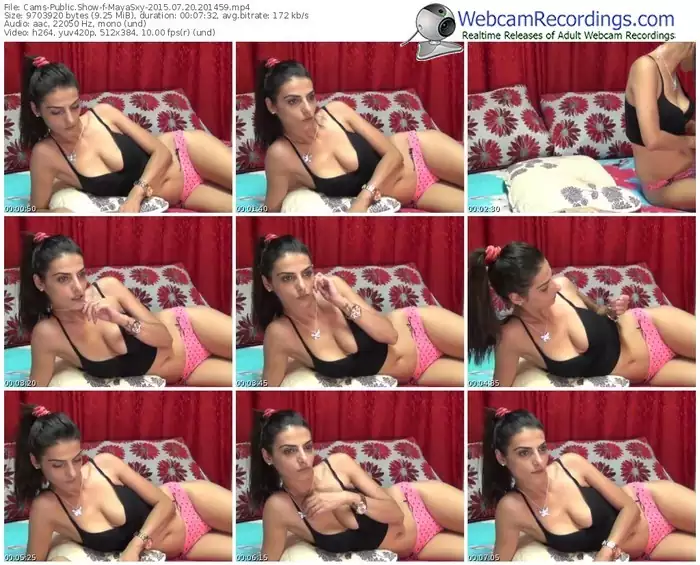 cams-mayasxy-public-show-07_20_2015-20_14_59