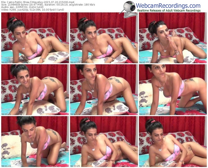 cams-mayasxy-public-show-07_20_2015-21_50_00