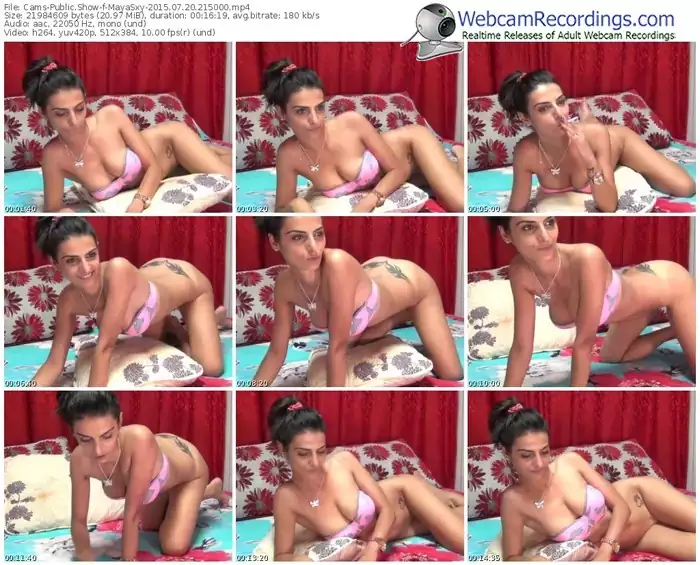 cams-mayasxy-public-show-07_20_2015-21_50_00