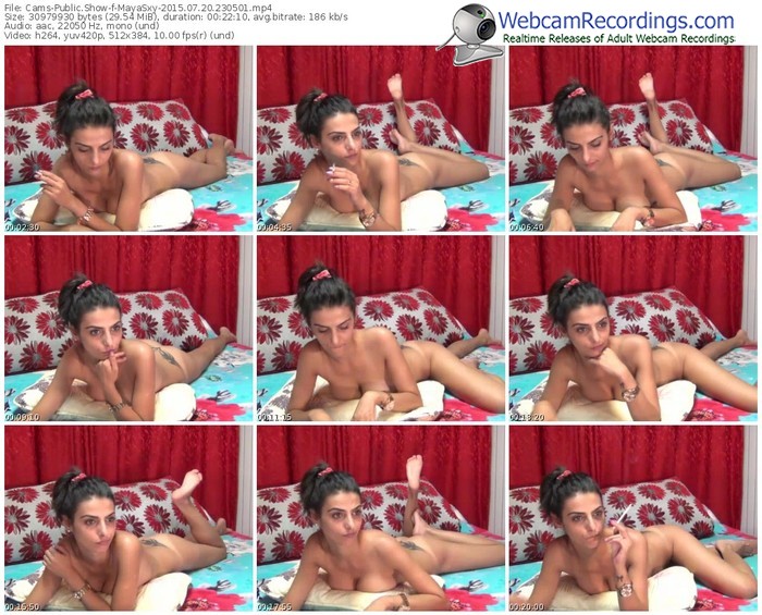 cams-mayasxy-public-show-07_20_2015-23_05_01