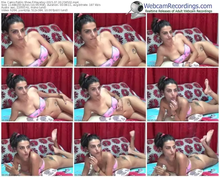 cams-mayasxy-public-show-07_20_2015-23_45_02