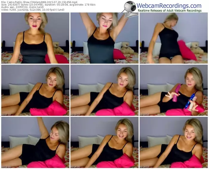 cams-melany888-public-show-07_20_2015-19_14_58