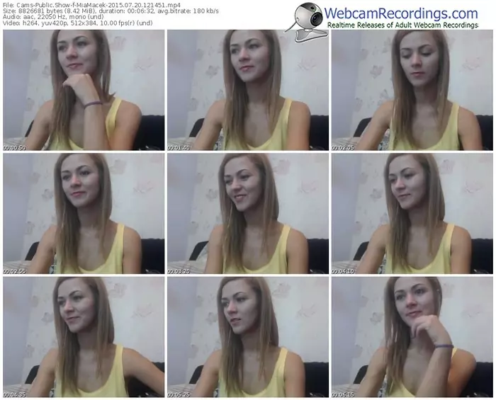 cams-miamacek-public-show-07_20_2015-12_14_51