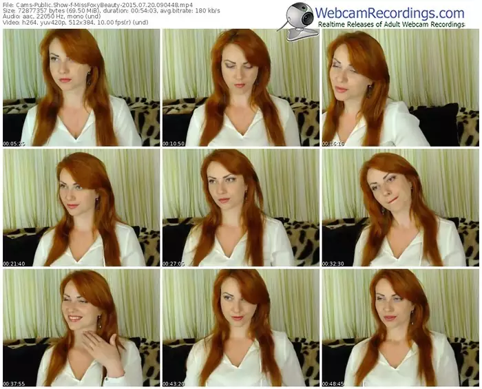 cams-missfoxybeauty-public-show-07_20_2015-09_04_48