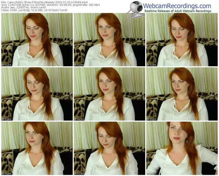 cams-missfoxybeauty-public-show-07_20_2015-10_34_49