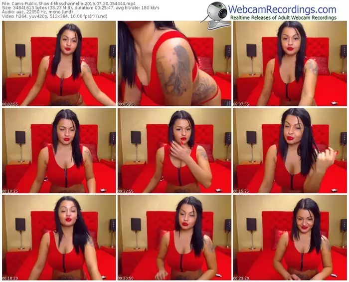 cams-misschannelle-public-show-07_20_2015-05_44_44