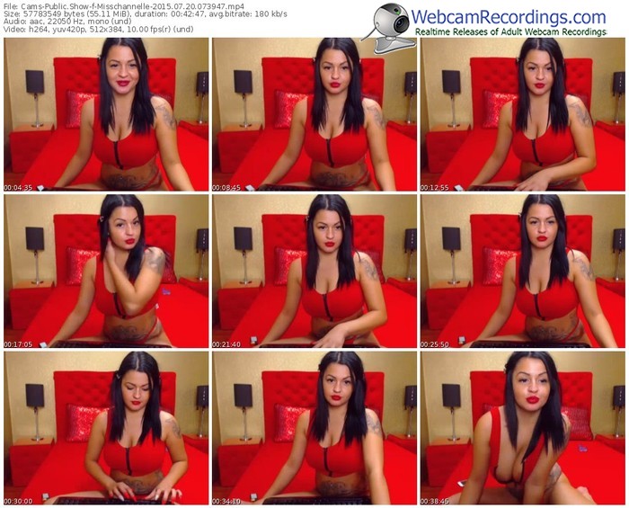 cams-misschannelle-public-show-07_20_2015-07_39_47
