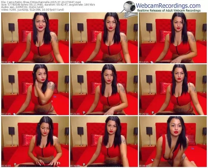 cams-misschannelle-public-show-07_20_2015-07_39_47