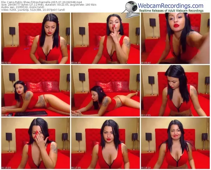 cams-misschannelle-public-show-07_20_2015-09_29_48
