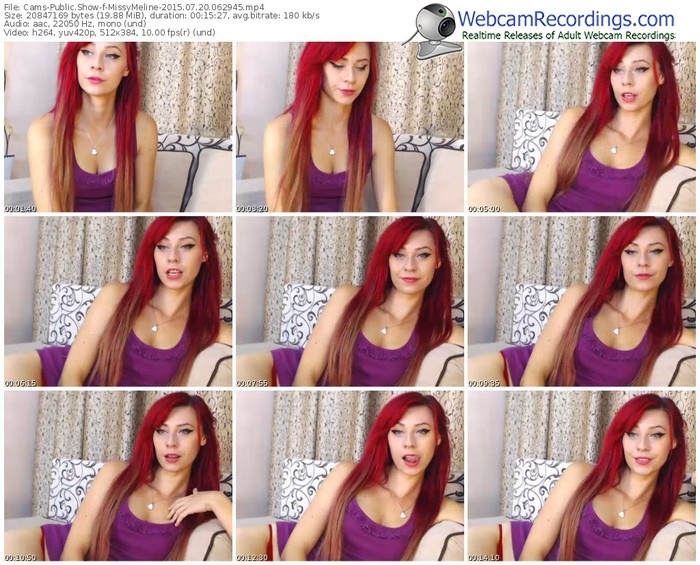 cams-missymeline-public-show-07_20_2015-06_29_45