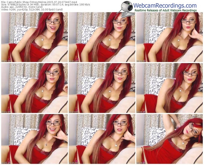 cams-missymeline-public-show-07_20_2015-07_34_47