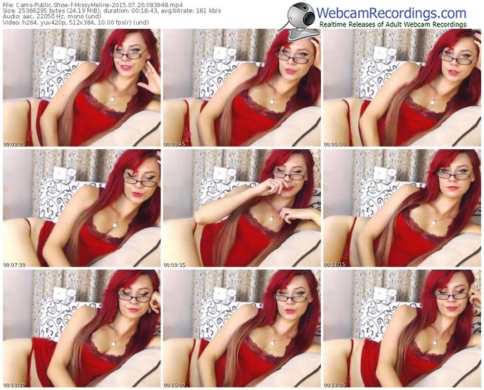 cams-missymeline-public-show-07_20_2015-08_39_48