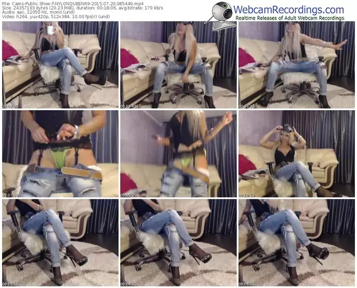 cams-nylonqueen69-public-show-07_20_2015-08_54_49