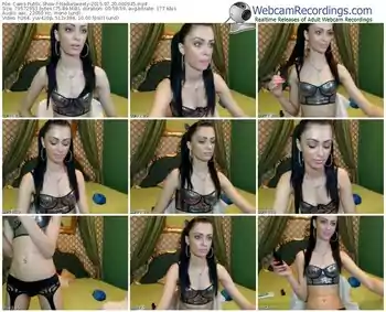 cams-nadiasweety-public-show-07_20_2015-06_09_45