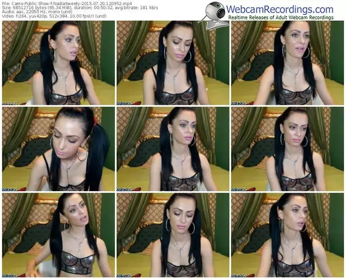 cams-nadiasweety-public-show-07_20_2015-12_09_52