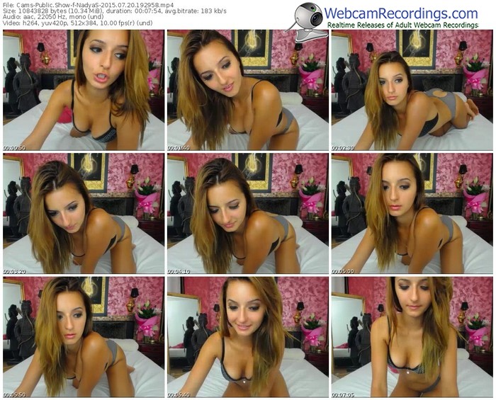 cams-nadyas-public-show-07_20_2015-19_29_58
