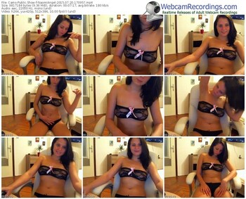 cams-naomiangel-public-show-07_20_2015-17_09_57