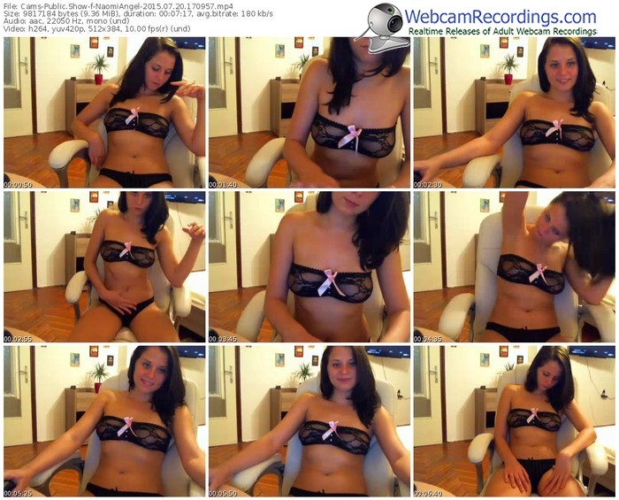 cams-naomiangel-public-show-07_20_2015-17_09_57