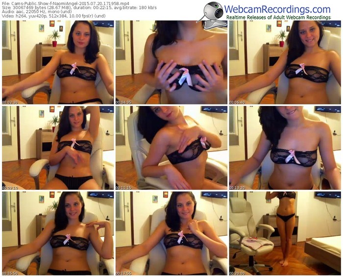 cams-naomiangel-public-show-07_20_2015-17_19_58